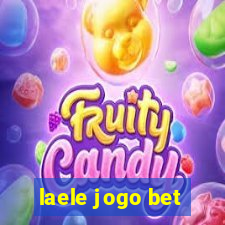 laele jogo bet